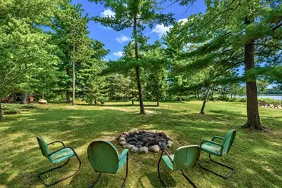 29772 Huxtable Point Road, Merrifield, MN 56465 - Photo 39