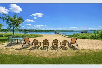 29772 Huxtable Point Road, Merrifield, MN 56465 - Photo 43