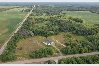 16600 87th St SE, Becker, MN 55308 - Photo 5