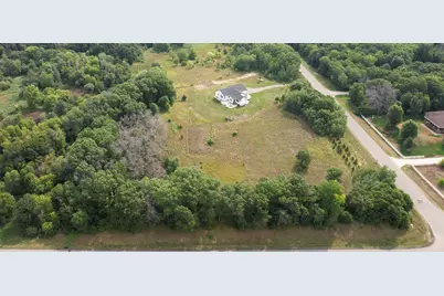 16600 87th St SE, Becker, MN 55308 - Photo 3