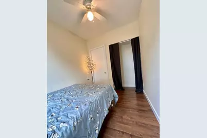 103 4th St SW, Stewartville, MN 55976 - Photo 13