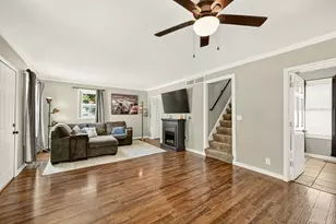 103 4th St SW, Stewartville, MN 55976 - Photo 7