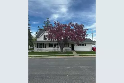 103 4th St SW, Stewartville, MN 55976 - Photo 19