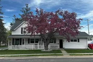 103 4th St SW, Stewartville, MN 55976 - Photo 19