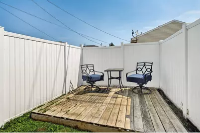 103 4th St SW, Stewartville, MN 55976 - Photo 17