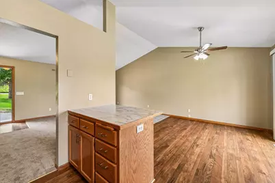 1118 W State Street, Belle Plaine, MN 56011 - Photo 17