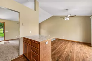1118 W State St, Belle Plaine, MN 56011 - Photo 17