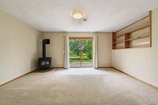 1118 W State St, Belle Plaine, MN 56011 - Photo 31