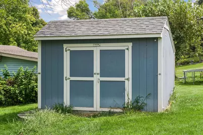 1118 W State Street, Belle Plaine, MN 56011 - Photo 45