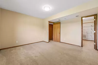 1118 W State Street, Belle Plaine, MN 56011 - Photo 35