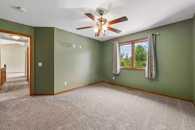 1118 W State Street, Belle Plaine, MN 56011 - Photo 23