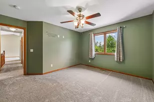 1118 W State St, Belle Plaine, MN 56011 - Photo 23