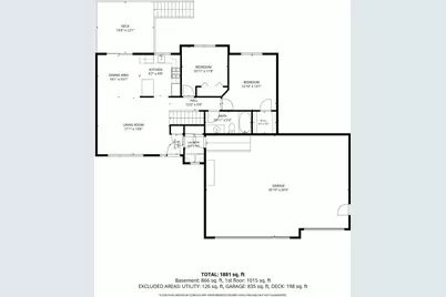 1118 W State Street, Belle Plaine, MN 56011 - Photo 51