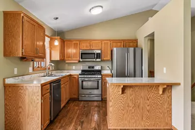 1118 W State Street, Belle Plaine, MN 56011 - Photo 15