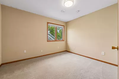 1118 W State Street, Belle Plaine, MN 56011 - Photo 37