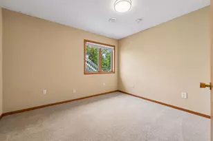 1118 W State St, Belle Plaine, MN 56011 - Photo 37