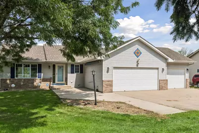 1118 W State Street, Belle Plaine, MN 56011 - Photo 49