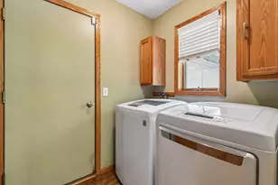 1118 W State St, Belle Plaine, MN 56011 - Photo 39