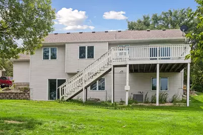 1118 W State Street, Belle Plaine, MN 56011 - Photo 41
