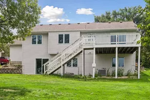 1118 W State St, Belle Plaine, MN 56011 - Photo 41