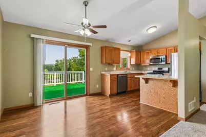 1118 W State Street, Belle Plaine, MN 56011 - Photo 19