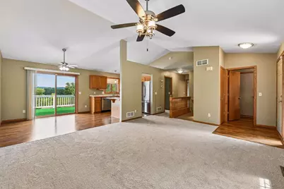 1118 W State Street, Belle Plaine, MN 56011 - Photo 11