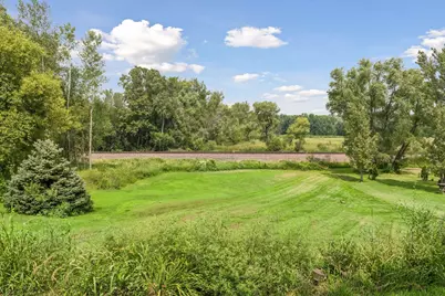 1118 W State Street, Belle Plaine, MN 56011 - Photo 47