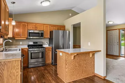 1118 W State Street, Belle Plaine, MN 56011 - Photo 13