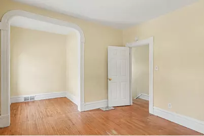 498 Beaumont Street, Saint Paul, MN 55130 - Photo 15