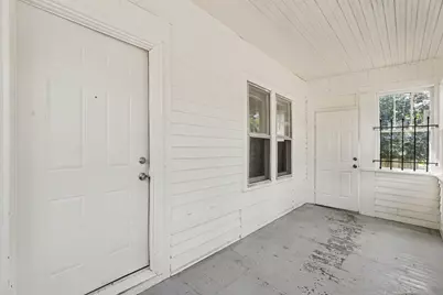498 Beaumont Street, Saint Paul, MN 55130 - Photo 3