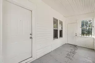 498 Beaumont St, Saint Paul, MN 55130 - Photo 3