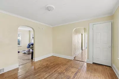 498 Beaumont Street, Saint Paul, MN 55130 - Photo 5