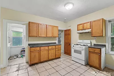 498 Beaumont Street, Saint Paul, MN 55130 - Photo 7