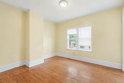 498 Beaumont Street, Saint Paul, MN 55130 - Photo 17