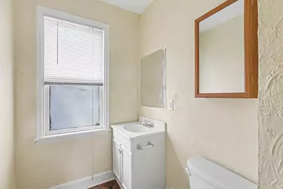 498 Beaumont Street, Saint Paul, MN 55130 - Photo 11