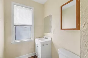 498 Beaumont St, Saint Paul, MN 55130 - Photo 11
