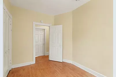 498 Beaumont Street, Saint Paul, MN 55130 - Photo 13