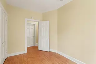 498 Beaumont St, Saint Paul, MN 55130 - Photo 13