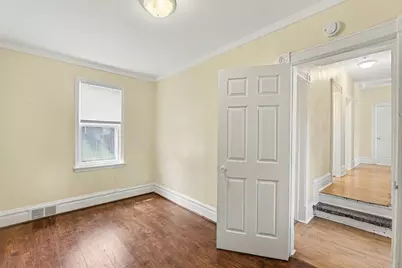 498 Beaumont Street, Saint Paul, MN 55130 - Photo 9