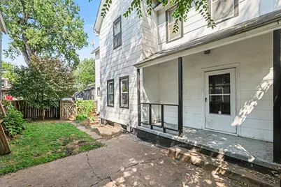 498 Beaumont Street, Saint Paul, MN 55130 - Photo 21
