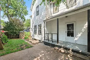 498 Beaumont St, Saint Paul, MN 55130 - Photo 21