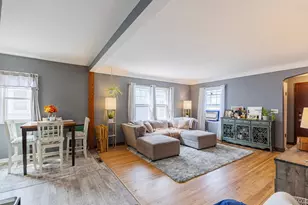 429 5th Ave S, South Saint Paul, MN 55075 - Photo 9