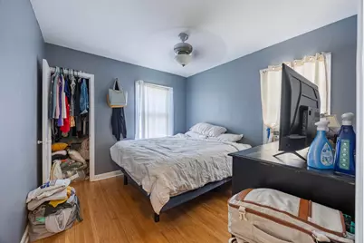 429 5th Avenue S, South Saint Paul, MN 55075 - Photo 13