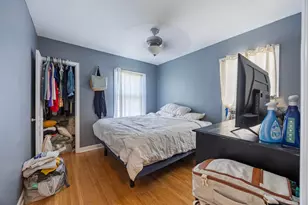 429 5th Ave S, South Saint Paul, MN 55075 - Photo 13
