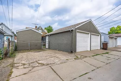 429 5th Avenue S, South Saint Paul, MN 55075 - Photo 27