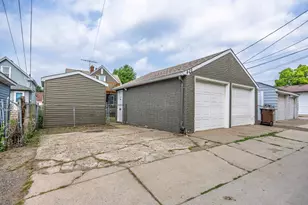 429 5th Ave S, South Saint Paul, MN 55075 - Photo 27