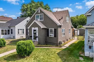 429 5th Ave S, South Saint Paul, MN 55075 - Photo 3