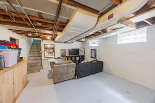 429 5th Ave S, South Saint Paul, MN 55075 - Photo 15