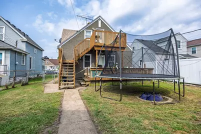429 5th Avenue S, South Saint Paul, MN 55075 - Photo 29