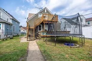 429 5th Ave S, South Saint Paul, MN 55075 - Photo 29